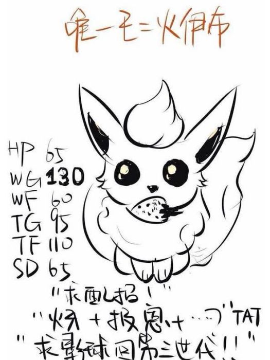 唯一王 唯一王
