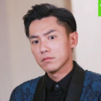 魏子樂