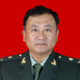 周華東(第三軍醫大學大坪醫院腦血管病醫院院長) 周華東(第三軍醫大學大坪醫院腦血管病醫院院長)