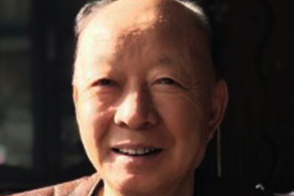 段藝兵 段藝兵
