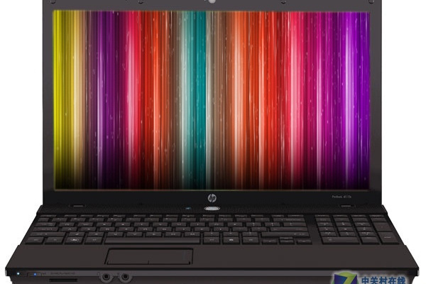 惠普4710s(WH400PA) 惠普4710s(WH400PA)
