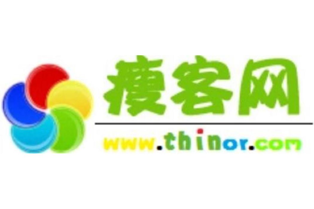 瘦客網 瘦客網