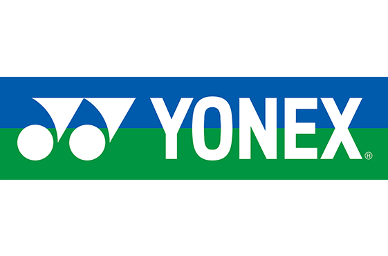 尤尼克斯(YONEX)