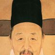 李昌祺 李昌祺