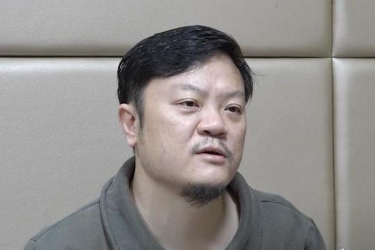 孟偉(眉山環天實業有限公司原董事、總經理) 孟偉(眉山環天實業有限公司原董事、總經理)