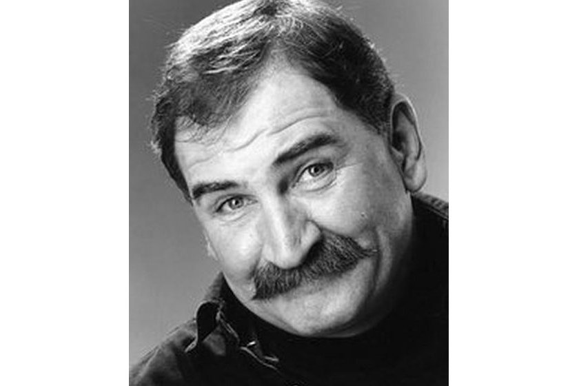 Paul Whitney Paul Whitney