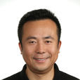 任學安 任學安