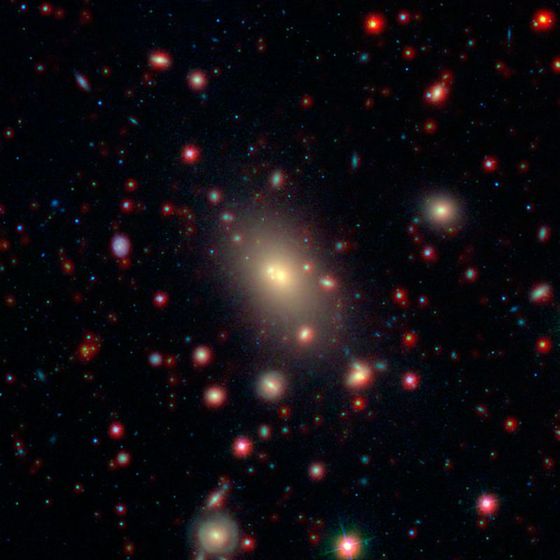 NGC6166