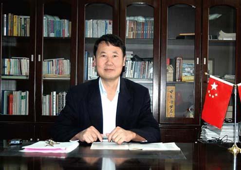 王良金 王良金