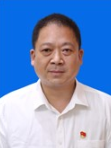 胡偉(安徽省寧國市民政局黨組書記、局長) 胡偉(安徽省寧國市民政局黨組書記、局長)