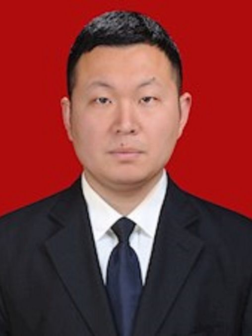 孫博(山西省晉中市平遙縣委副書記、寧固鎮黨委書記) 孫博(山西省晉中市平遙縣委副書記、寧固鎮黨委書記)