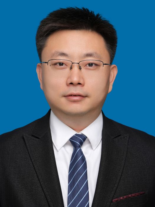 沈毅(湖南省長沙市湘江新區行政執法局黨組成員、副局長) 沈毅(湖南省長沙市湘江新區行政執法局黨組成員、副局長)