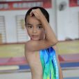 蔣鴻暉 蔣鴻暉
