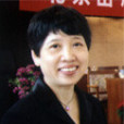鐘制憲 鐘制憲