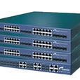 銳捷RG-S5750-24SFP/12GT 銳捷RG-S5750-24SFP/12GT