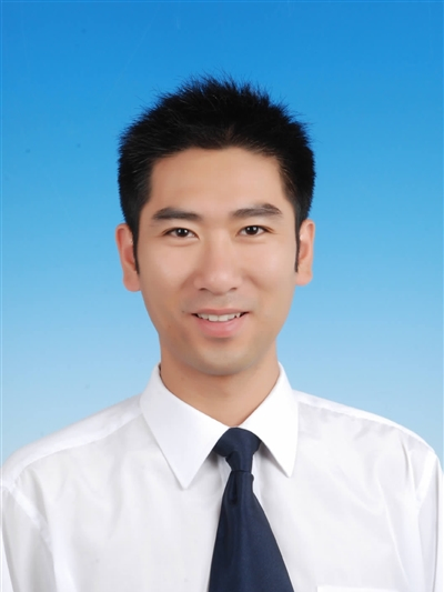 陳志法(人民政協第九屆玉環縣委員會常務委員) 陳志法(人民政協第九屆玉環縣委員會常務委員)