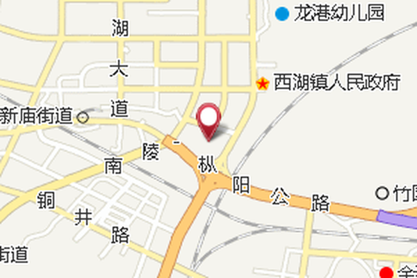 建樓 建樓