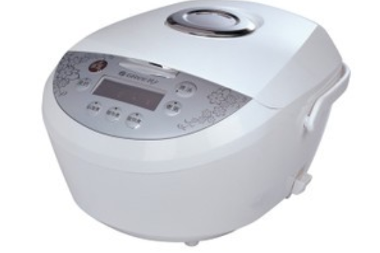 格力GDF-3009C 格力GDF-3009C