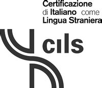 義大利語水平CILS證書考試