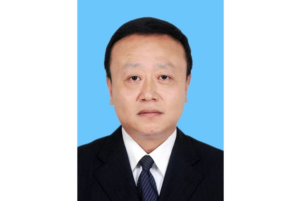 張建(江蘇省南京市國防動員辦公室黨組成員、副主任) 張建(江蘇省南京市國防動員辦公室黨組成員、副主任)