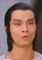 飛狐外傳(1980年香港邵氏錢小豪主演版電影) 飛狐外傳(1980年香港邵氏錢小豪主演版電影)