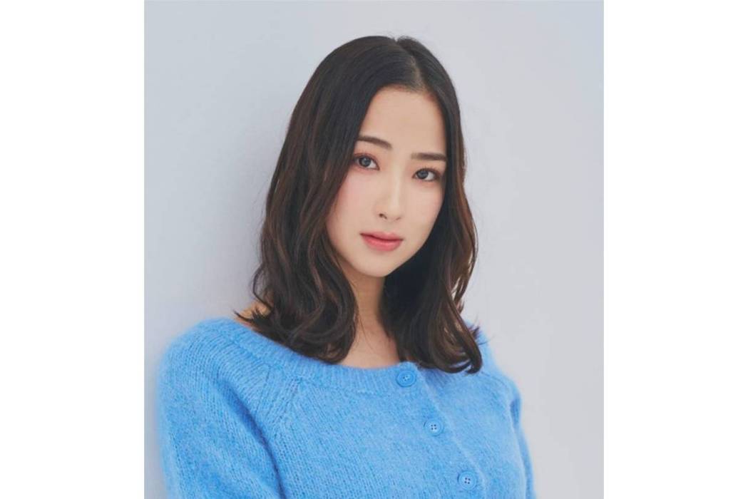 星野奈緒 星野奈緒
