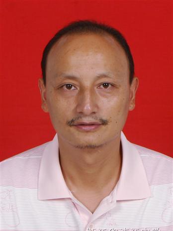 李奮生(浙江浦江縣教師) 李奮生(浙江浦江縣教師)