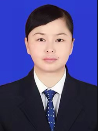 宋慧(貴州省獨山縣人民政府黨組成員、副縣長、縣衛健工委書記、縣教育局工委副書記、縣紅十字會會長) 宋慧(貴州省獨山縣人民政府黨組成員、副縣長、縣衛健工委書記、縣教育局工委副書記、縣紅十字會會長)