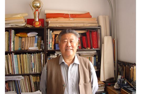 許木林 許木林