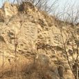 黃嶺村(河南省焦作市博愛縣月山鎮下轄村)