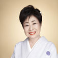 中村玉緒 中村玉緒