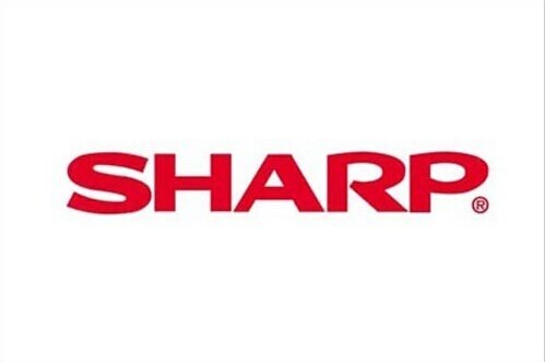 sharp(日本電子產品製造商)