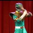 Cosplay英雄 Cosplay英雄