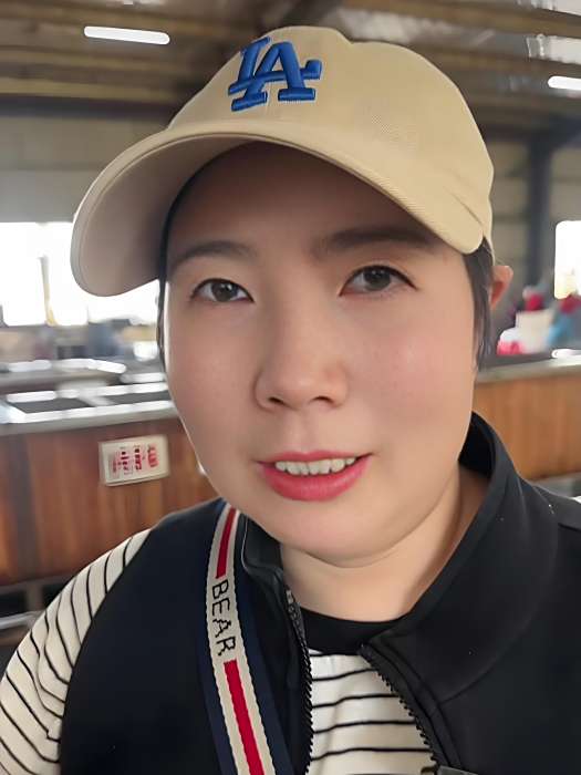 秋香大姐 秋香大姐