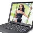 ThinkPad R60e ThinkPad R60e