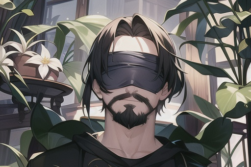 蕭洪明 蕭洪明