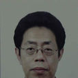 劉紅林(南京農業大學動物科技學院院長)