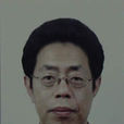 劉紅林(南京農業大學動物科技學院院長) 劉紅林(南京農業大學動物科技學院院長)
