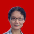 葛琳(湖北省科學技術廳副廳長、黨組成員)