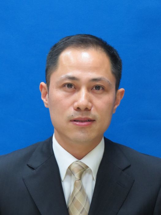 蔣波(江蘇省郵政管理局局長兼省交通運輸廳副廳長) 蔣波(江蘇省郵政管理局局長兼省交通運輸廳副廳長)