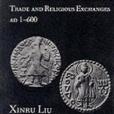 Ancient India and Ancient China Ancient India and Ancient China