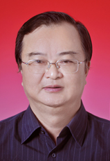 江西省國防科學技術工業辦公室副主任