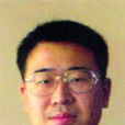周洛華