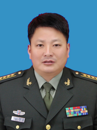 丁長兵 丁長兵