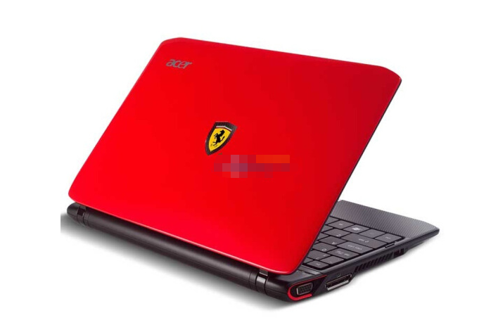 宏碁FO200-314G50nrk 宏碁FO200-314G50nrk
