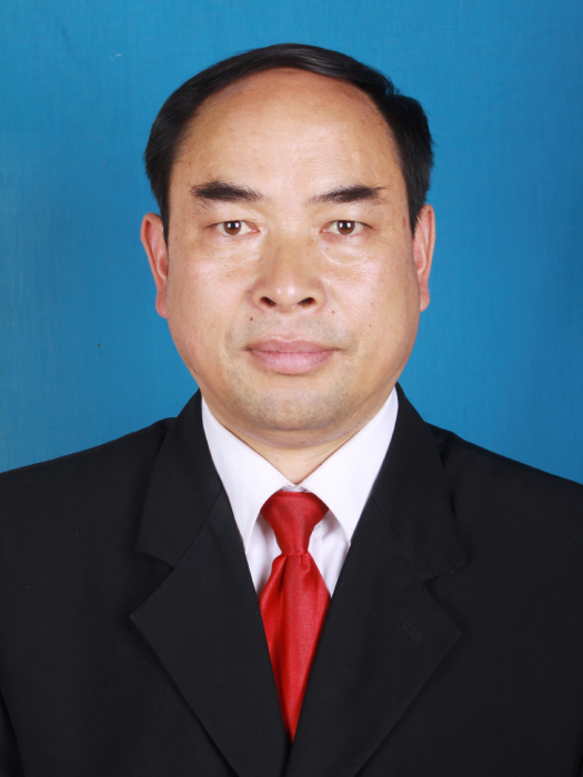 王德平(陝西省鎮安縣委常委,縣人民政府黨組成員、副縣長) 王德平(陝西省鎮安縣委常委,縣人民政府黨組成員、副縣長)