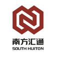 南方匯通 南方匯通