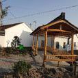 儒林村(湖南省永興縣油市鎮下轄村) 儒林村(湖南省永興縣油市鎮下轄村)