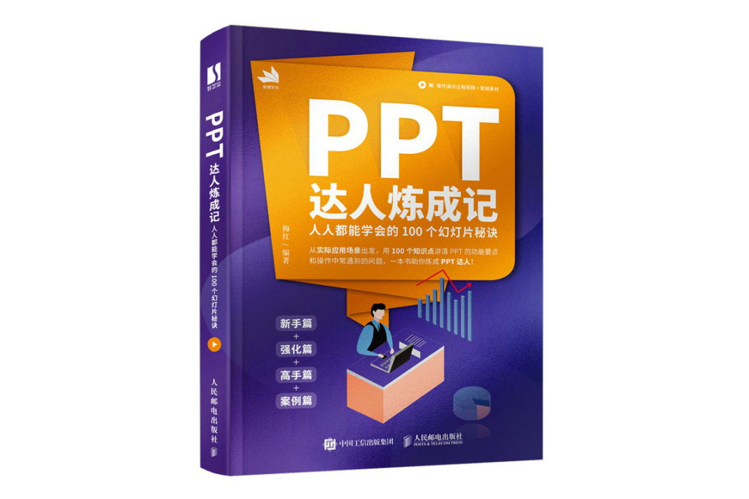 PPT達人煉成記 PPT達人煉成記