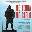 Nè terra, nè cielo Nè terra, nè cielo